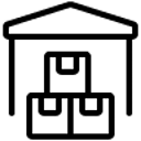 Lingkungan Kondusif